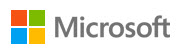Microsoft2