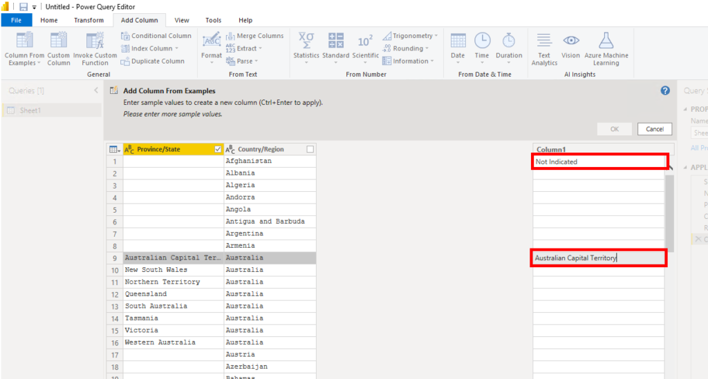 power-bi-column-from-examples-welcome-to-epm-strategy