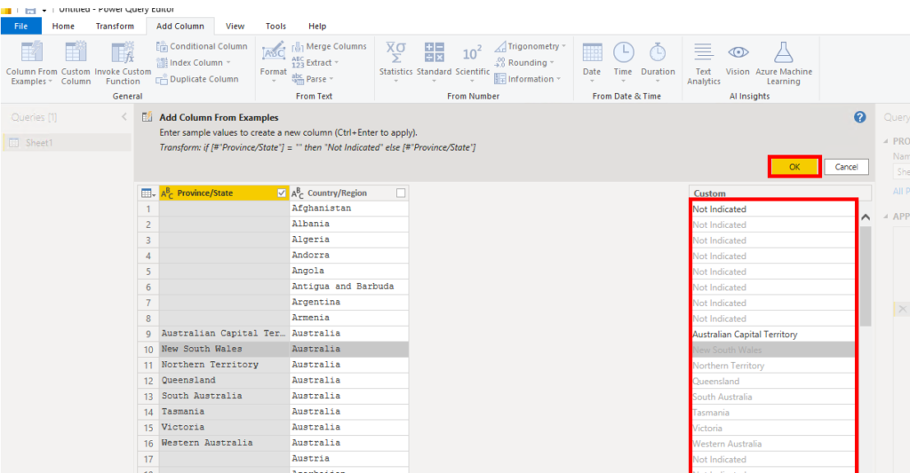 power-bi-column-from-examples-welcome-to-epm-strategy